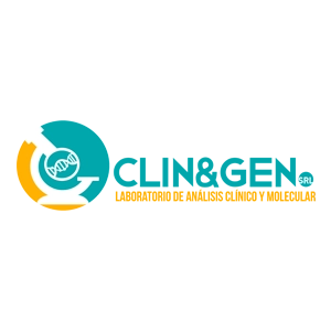 clingen