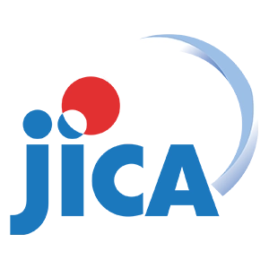 jica