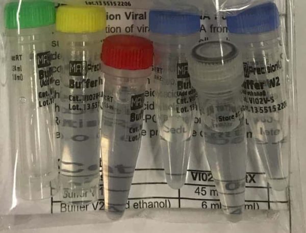 Viral-RNA-Extraction-Kit-Samples-COVID-19