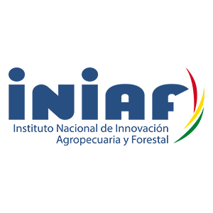 Instituto Nacional de Innovación Agropecuaría y forestal